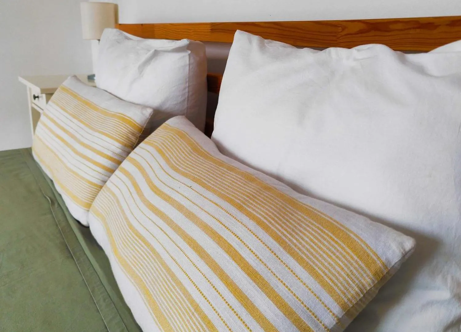 Apartamento Mar Y Montana Málaga 0*,  Espagne